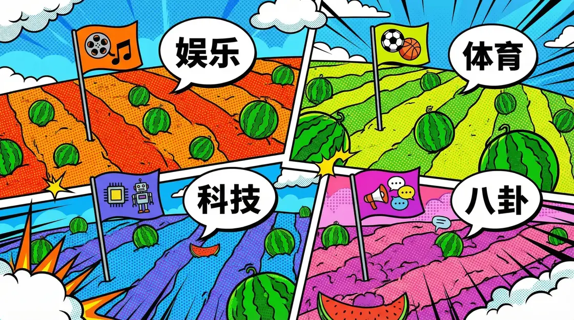 黑帮老大和他的365日未删减 娱乐瓜田分类